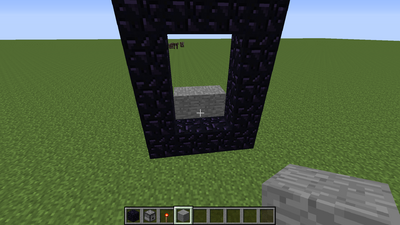 Портал без зажигалки1.png